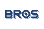 Výrobca: Bros